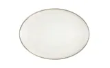 serwis-obiadowy-12-42-flash-stan-nowy