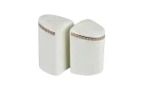 serwis-obiadowy-12-42-flash-stan-nowy