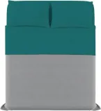 wloska-posciel-maxcolor-bedding