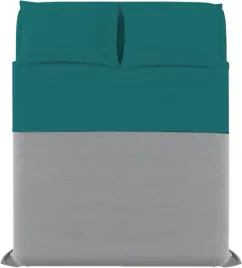 wloska-posciel-maxcolor-bedding