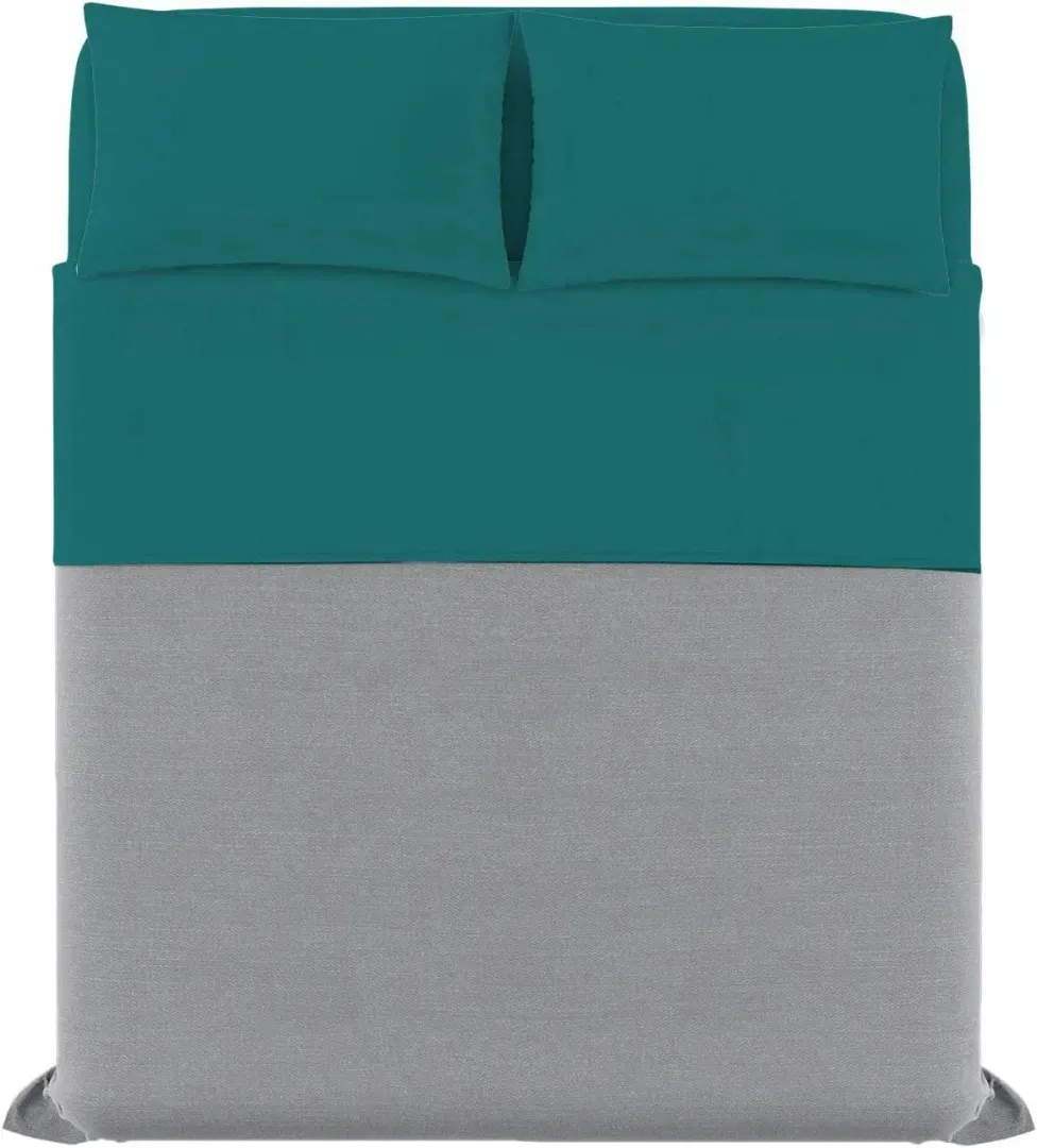 wloska-posciel-maxcolor-bedding