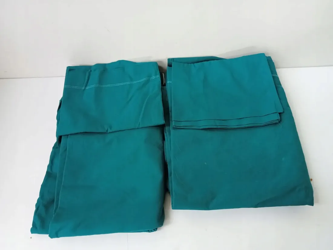 wloska-posciel-maxcolor-bedding