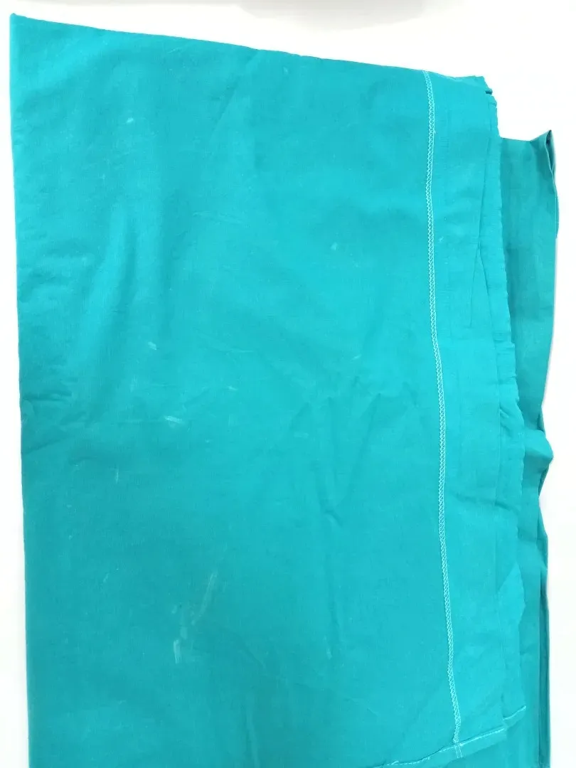 wloska-posciel-maxcolor-bedding