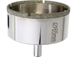 wiertlo-diamentowe-otwornica-gresu-ceramiki-65mm