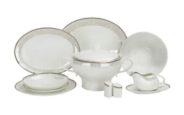 serwis-obiadowy-12-42-creamy