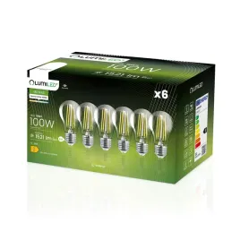6x-zarowka-led-e27-a60-11w-100w-1521lm-4000k-neutralna-filament-ozdobna