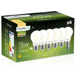 6x-zarowka-led-e27-8w-75w-1055lm-3000k-ciepla-biala-filament-mleczny