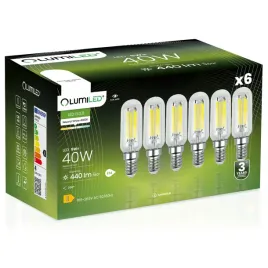 6x-zarowka-led-e14-t25-lodowka-okap-4w-40w-4000k-neutralna-filament-ozdobna