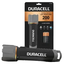 latarka-led-szczelna-mocna-odporna-ipx4-duracell