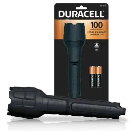 latarka-led-gumowa-taktyczna-biwakowa-duracell