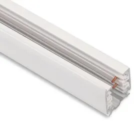 przewod-szyna-3-fazowa-mht1-300-wh-maxlight-natynkowa-metalowa-biala
