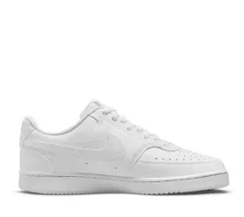 buty-nike-court-vision-low-nn-w-dh3158-100-405