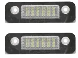 ford-fiesta-fusion-mondeo-lampki-tablicy-led
