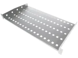 polka-stala-19-1u-gleb-280mm-szara-2-punk