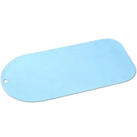 mata-antyposlizgowa-do-wanienki-70x35-cm-niebieska-babyono