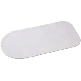 mata-antyposlizgowa-do-wanienki-70x35-cm-szara-babyono