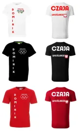 olimpiada-paris-2024-dominik-czaja-pol-wioslarze
