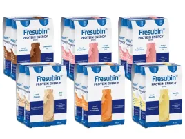 fresubinr-protein-energy-drink-rozne-smaki-mix-zestaw-24-x-200-ml-zywnos