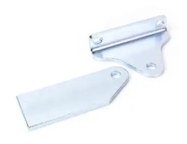 uchwyty-montazowe-faac-genius-414-415-g-bat-1-silo