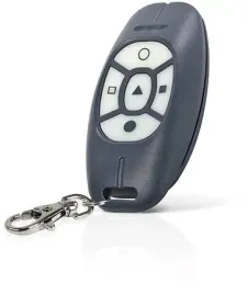 pilot-na-podczerwien-satel-opt-1-dla-opal-plus-gy