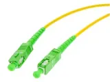 patchcord-swiatlowodowy-sm-1m-simplex-9-125-3mm