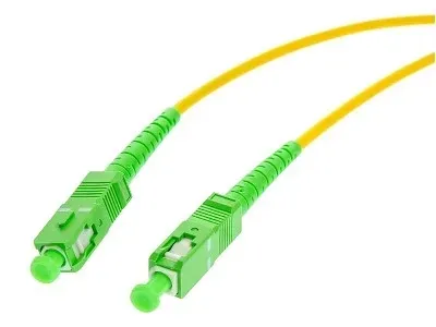 patchcord-swiatlowodowy-sm-1m-simplex-9-125-3mm-stan-nowy