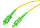 patchcord-swiatlowodowy-sm-1m-simplex-9-125-3mm-stan-nowy