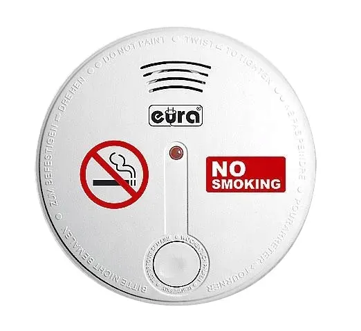 czujnik-eura-dymu-pap-auto-sd-20b8-stan-nowy