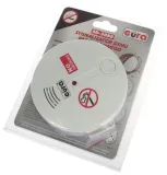 czujnik-eura-dymu-pap-auto-sd-20b8-stan-nowy