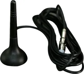 antena-ropam-at-gsm-mag-2-5db-sma
