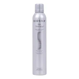 biosilk-silk-therapy-natural-hold-elastyczny-lakier-do-wlosow-284g