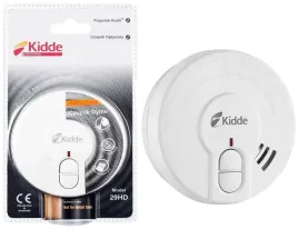 czujnik-dymu-kidde-29hd