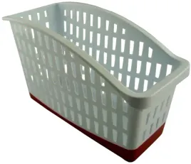 organizer-do-lodowki-pojemnik-polka-szuflada