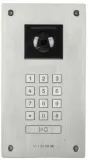 panel-zew-vidos-s14d