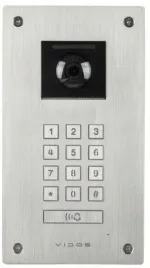 panel-zew-vidos-s14d