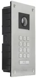panel-zew-vidos-s14d-stan-nowy