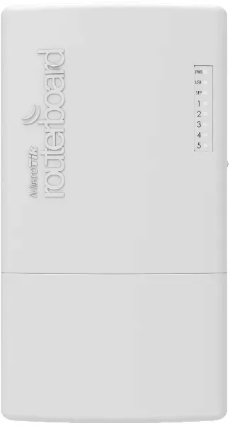mikrotik-routerboard-rb960pgs-pb-powerbox-pro-stan-nowy