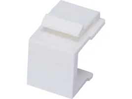 adapter-zaslepka-otworu-keystone-bialy-alantec