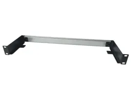 szyna-montazowa-din-rack-19-1u-alantec-alantec