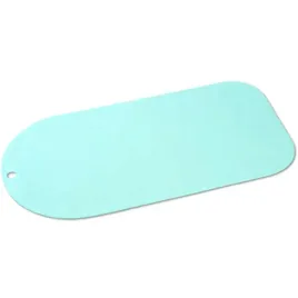 mata-antyposlizgowa-do-wanienki-70x35-cm-zielona-babyono