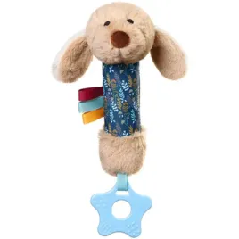 piszczek-z-gryzakiem-dog-willy-babyono