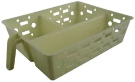 organizer-do-lodowki-pojemnik-polka-szuflada