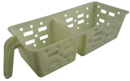 organizer-do-lodowki-pojemnik-polka-szuflada