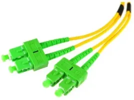 patchcord-swiatlowodowy-sm-1m-duplex-9-125-3mm
