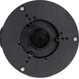adapter-dahua-pfa130-e-black