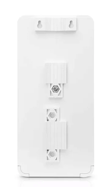 ubiquiti-nanoswitch-n-sw-stan-nowy
