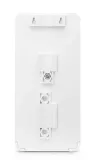 ubiquiti-nanoswitch-n-sw-stan-nowy