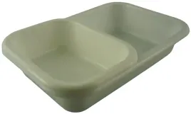 zestaw-2-organizerow-do-lodowki-komplet-organizer