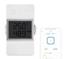 sonoff-th-elite-thr316d-16a-temp-wilgotnosci-wifi