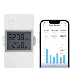 sonoff-pow-r3-elite-16a-powr316d-wifi-pomiar